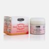 Picture of Shea Body Butter