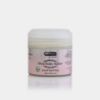 Picture of Shea Body Butter
