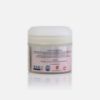 Picture of Shea Body Butter