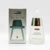 Picture of Tea Tree Herbal Oil 40ml 