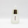 Picture of Tea Tree Herbal Oil 40ml 