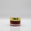 Picture of Perfume Cream - Mukhallat