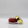 Picture of Perfume Cream - Mukhallat
