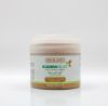 Picture of Eczema Relief Cream 50g Jar