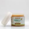 Picture of Eczema Relief Cream 50g Jar