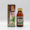 Picture of Garlic Herbal Oil 60ml