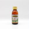 Picture of Garlic Herbal Oil 60ml