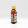Picture of Garlic Herbal Oil 60ml