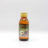 Picture of Jojoba Oil 60ml