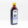 Black Seed Herbal Oil 150ml | Hemani Herbals 
