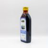Black Seed Herbal Oil 150ml | Hemani Herbals 