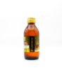 Castor Herbal Oil 125ml | Hemani Herbals 